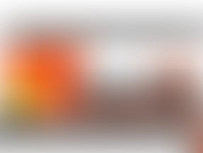 Invito SAIE Bologna 2015