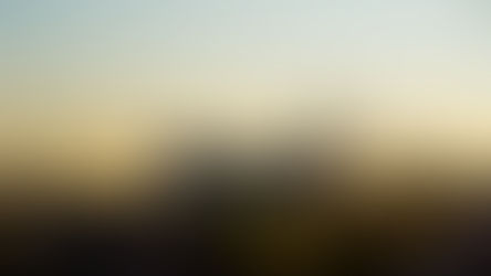 #TettiPuliti: via le antenne!