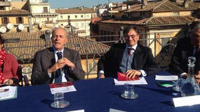 Le imprese per Tetti Puliti: un network di operatori e consulenza per i cittadini