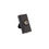 Thumbnail: BTICINO AXOLUTE SCURA®