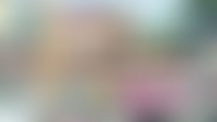 Tetti senza antenne, da oggi via agli sconti per i condomìni