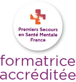 formatrice_accreditee-PSSM_edited_edited.png