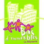 Association Les Bas d'Immeubles