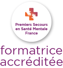 PSSM France Lien