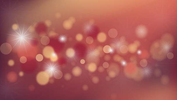 NEWSLETTER D'HIVER