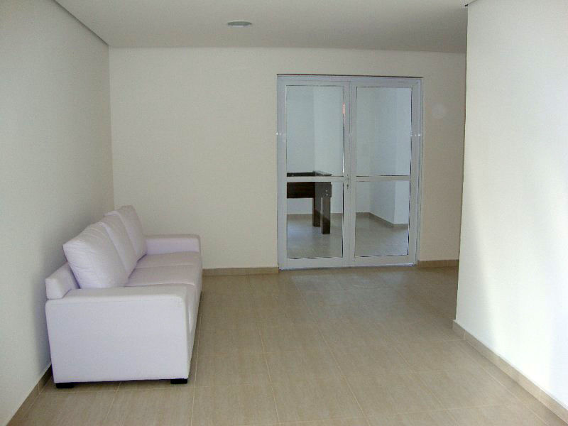 Gesso Liso