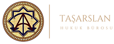 yeni_taşarslan (1)_edited.png
