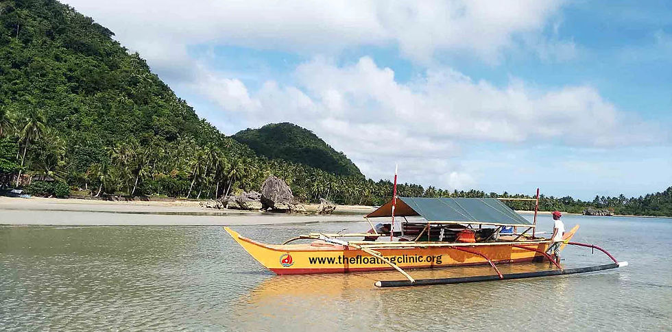 tfcboatorg