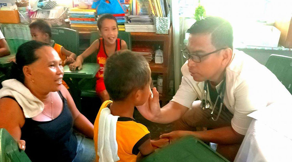 checkup1