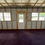 Thumbnail: 12 x 24 Cottage with Electric Outlets, Lights, and 9-Lite Entry Door 17740