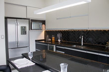 Silma Designer-20190321-26.jpg