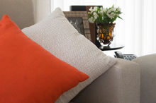 Silma -20181206-5.jpg