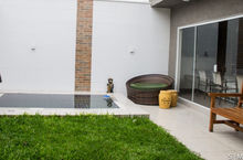 Silma Designer-20190321-32_edited.jpg