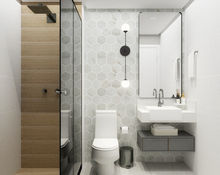 28  Banho Social.jpeg