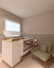 quarto bebe 01.png