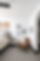 black-baseboards-arched-doorway.jpg
