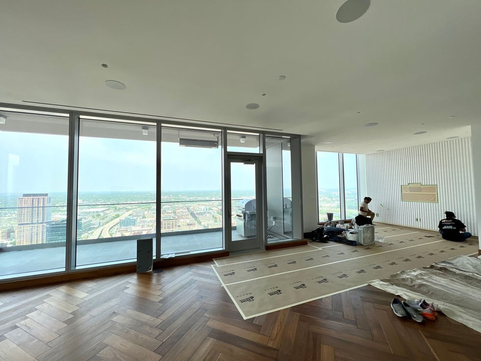 four-seasons-minneapolis-painters