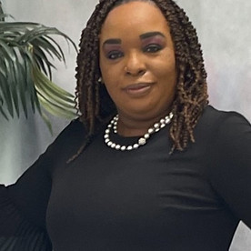 Tabitha Wilkerson.JPEG