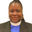 Writer: Dr. Damele Elliott-Hubbard