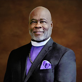 Charles-Johnson.JPG