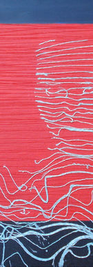 Lev art, levart, Jacob Maler, Neoexpressionismus, Neoimpressionismus, travel art, Travelart,
shaman art, healing art, Dao, spiritual art, Buddhismus, buddhism art, neo expressionism, neo impresionism, Dao art, wool art, Wolle kunst, Wollekunst, plein air painting, natur art, 