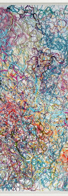 Sommerbalkon
Jacob Maler
Neoexpressionismus
Neoimpressionismus
shamanart
woolart
Wollekunst
lev art
 travel art
Lev art, levart, Jacob Maler, Neoexpressionismus, Neoimpressionismus, travel art, Travelart,
shaman art, healing art, Dao, spiritual art, Buddhismus, buddhism art, neo expressionism, neo impresionism, Dao art, wool art, Wolle kunst, Wollekunst, plein air painting, natur art, 