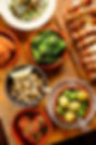 Best tapas restaurant Swansea.JPG