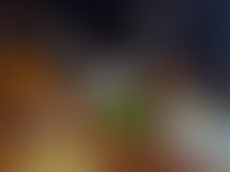 A New Sunday Ritual at Nomad 🍷🔥