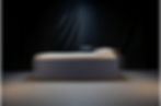Sliding-Bed.jpg