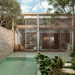 Villa 02 exterior.png