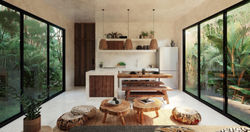 VidaTulum_Brochure-19_page-0001