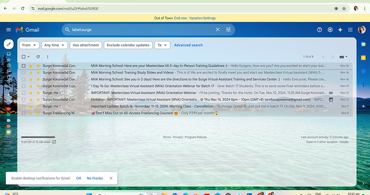 EMAIL MANAGEMENT.png