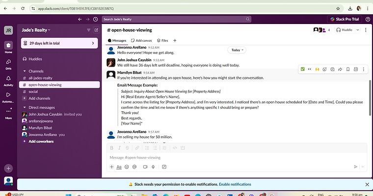 Slack.png