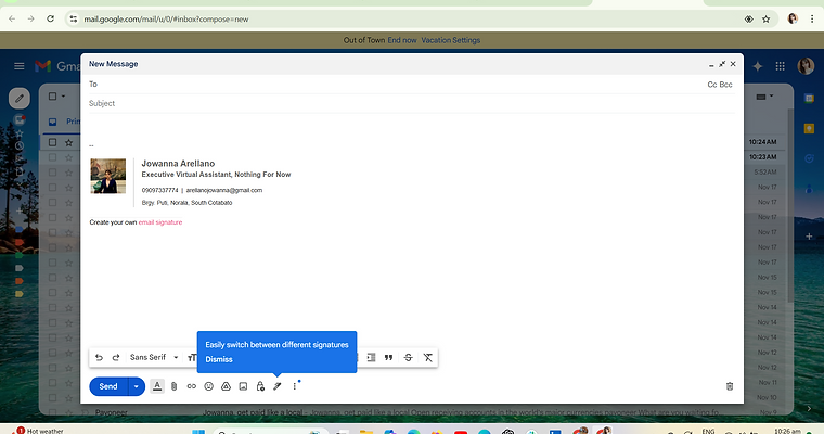 EMAIL SIGNATURE.png