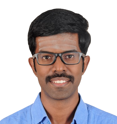 Lakshmanan_edited.png