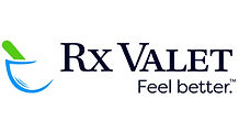 rxvallet-logo.jpg