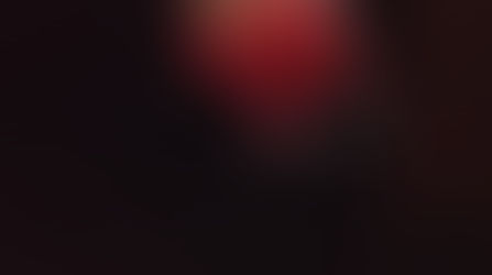 Mothers we all have one