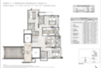 LAYOUT 2