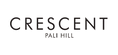Rustomjee Crescent Pali Hill Bandra Mumbai Logo