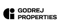 Godrej Properties Logo, Worli, Mumbai, Godrej Trilogy