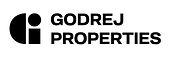 Godrej Properties Logo, Worli, Mumbai, Godrej Trilogy