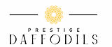 Prestige Daffodils, Pali Hill, Bandra by Prestige Group Logo
