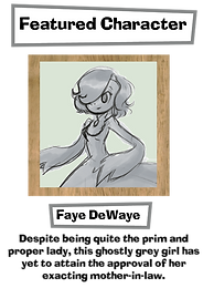 Featured character 33.png