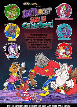 AC Xmas cover.jpg