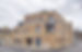 Wilton Crescent, Wimbledon.jpg