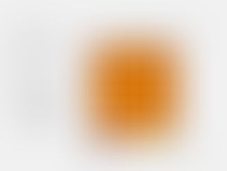 Eletricidadetec trás para você Calculo Luminotécnico (Softlux ITAIM)