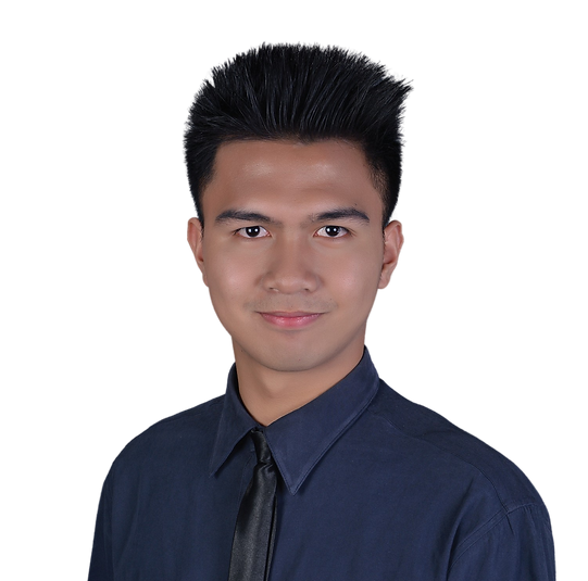 Joshua Destor