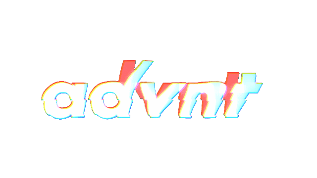 Advnt Transparent Logo GIF.gif