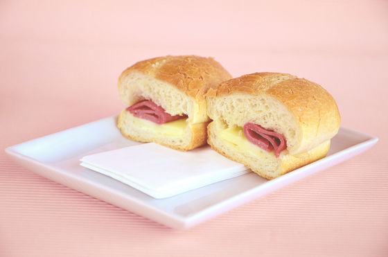 Is Your Estate Plan as Stale as Last Week’s Ham Sandwich?
5 Reasons to Update Your Estate Plan