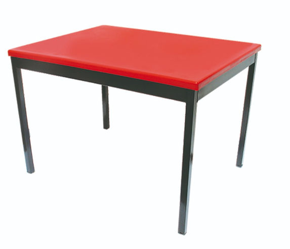 mesa escolar.png